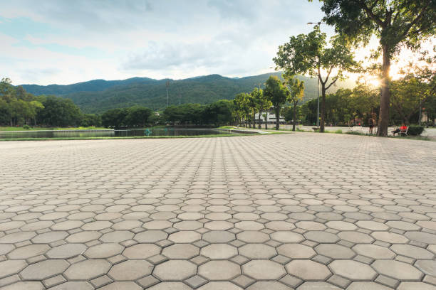 Best Driveway Paving Contractor  in Orient, NY