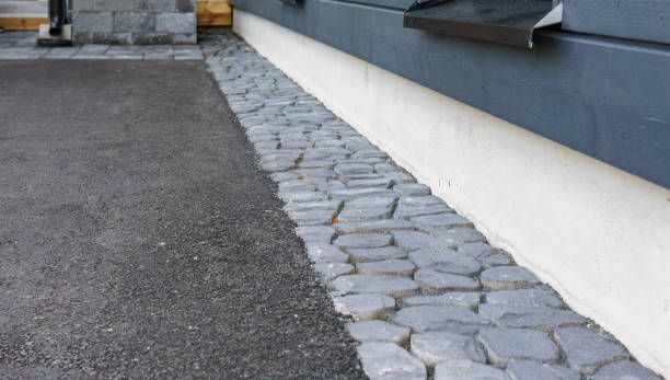 Best Driveway Paving Contractor  in Orient, NY