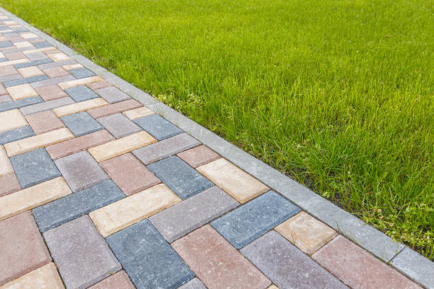 Best Driveway Repair Near Me  in Orient, NY